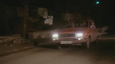 Sokaktan gelen kadin (1984) film online,Orhan Aksoy,Banu Alkan,Mahmut Cevher